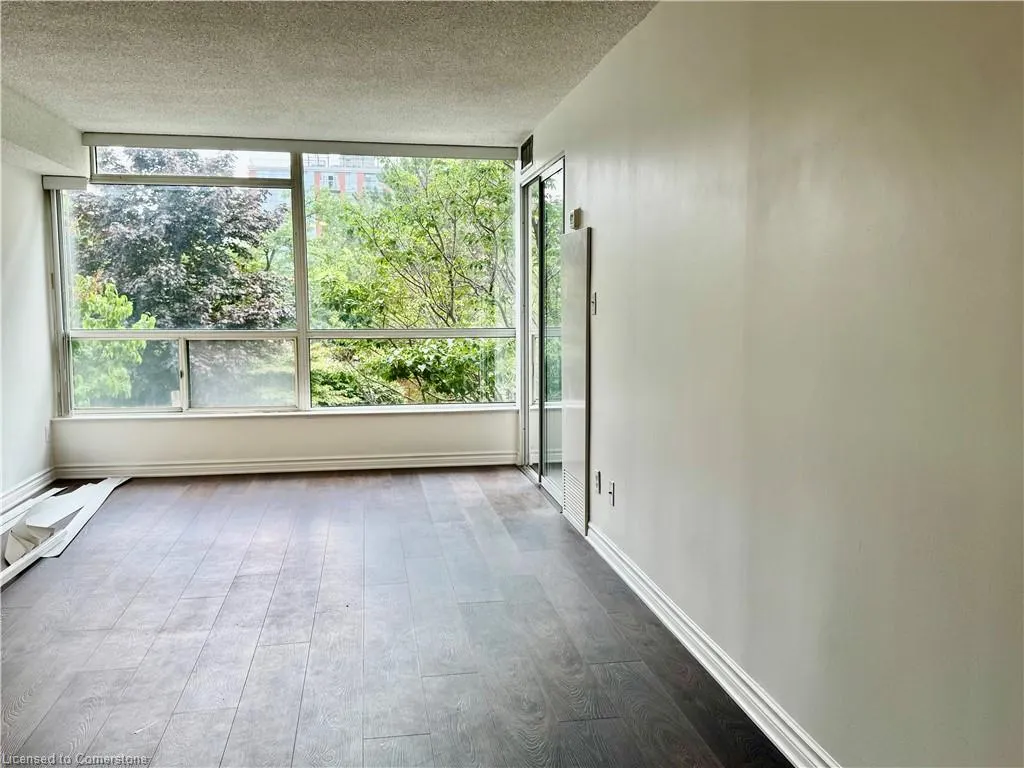 1276 Maple Crossing Boulevard, #203