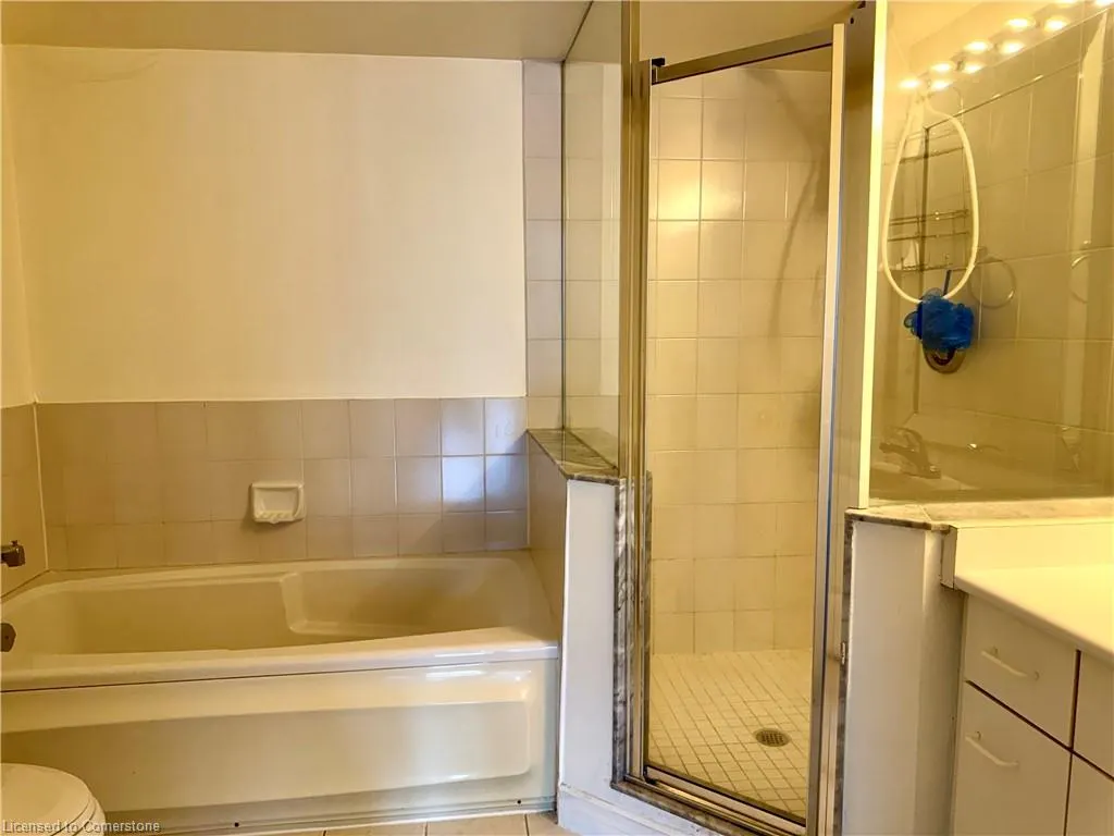 1276 Maple Crossing Boulevard, #203