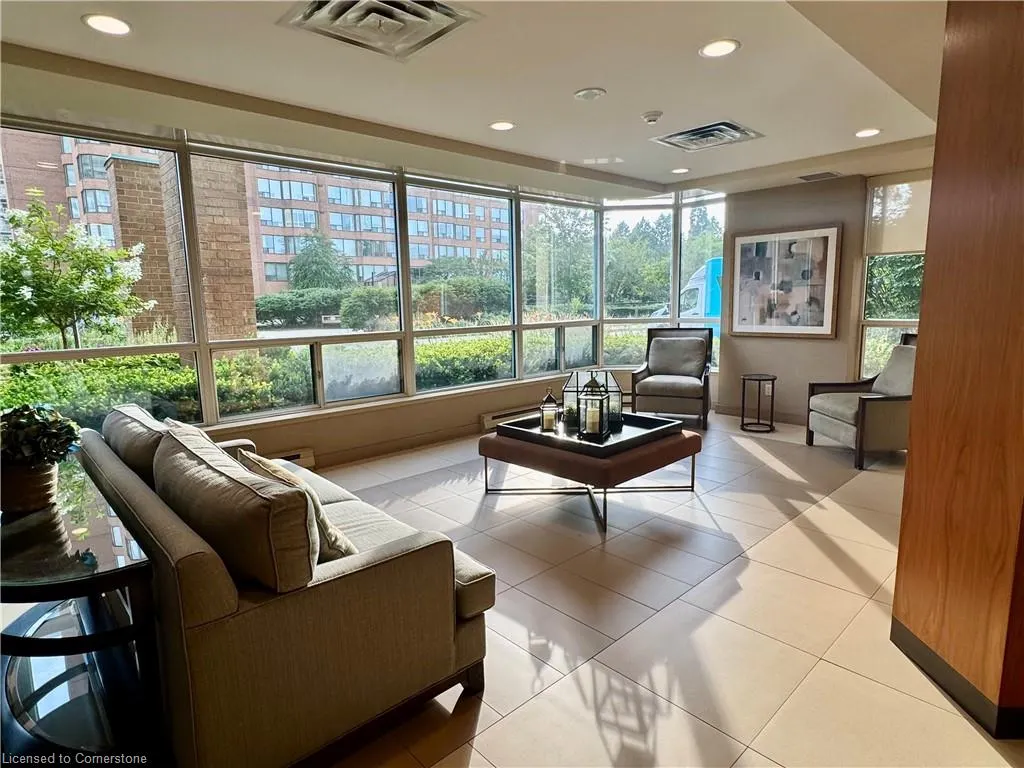 1276 Maple Crossing Boulevard, #203