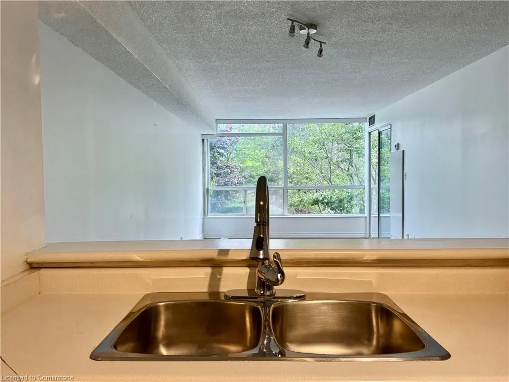 1276 Maple Crossing Boulevard, #203