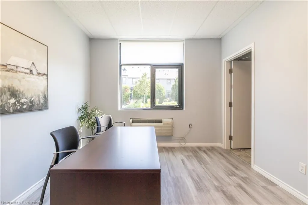 64 Frederick Drive, #4