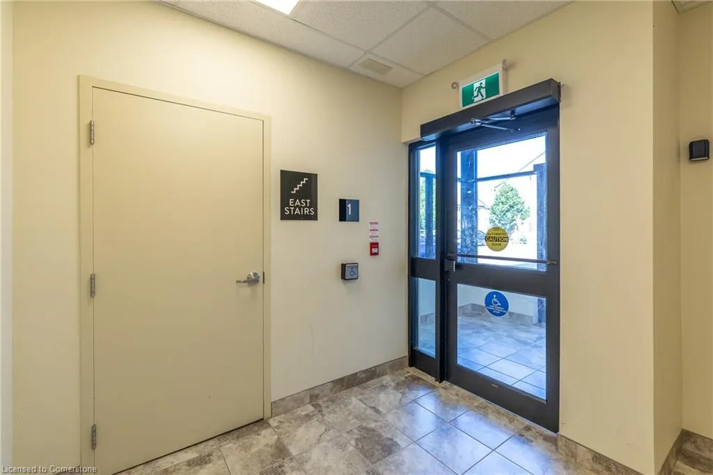 64 Frederick Drive, #4