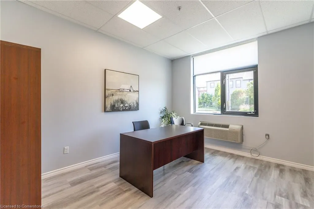 64 Frederick Drive, #4