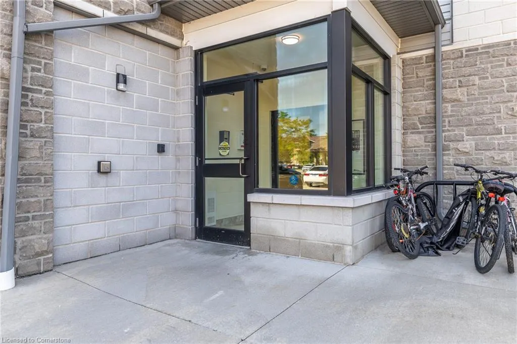 64 Frederick Drive, #4