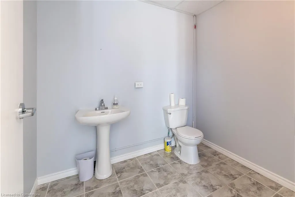 64 Frederick Drive, #4