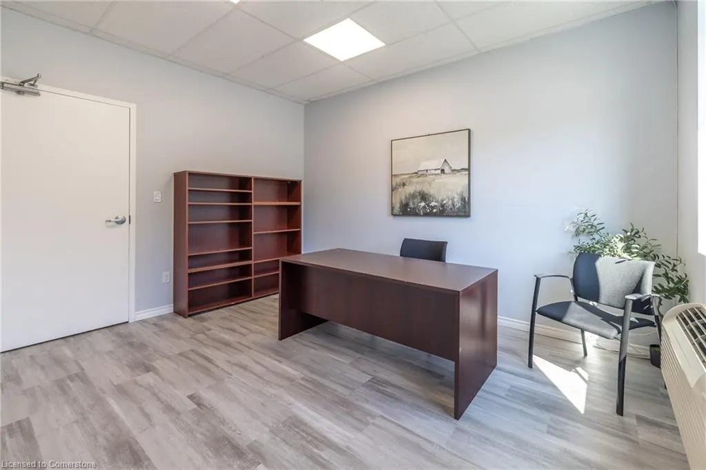 64 Frederick Drive, #4