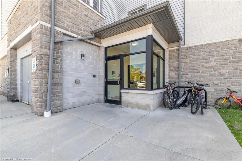 64 Frederick Drive, #4
