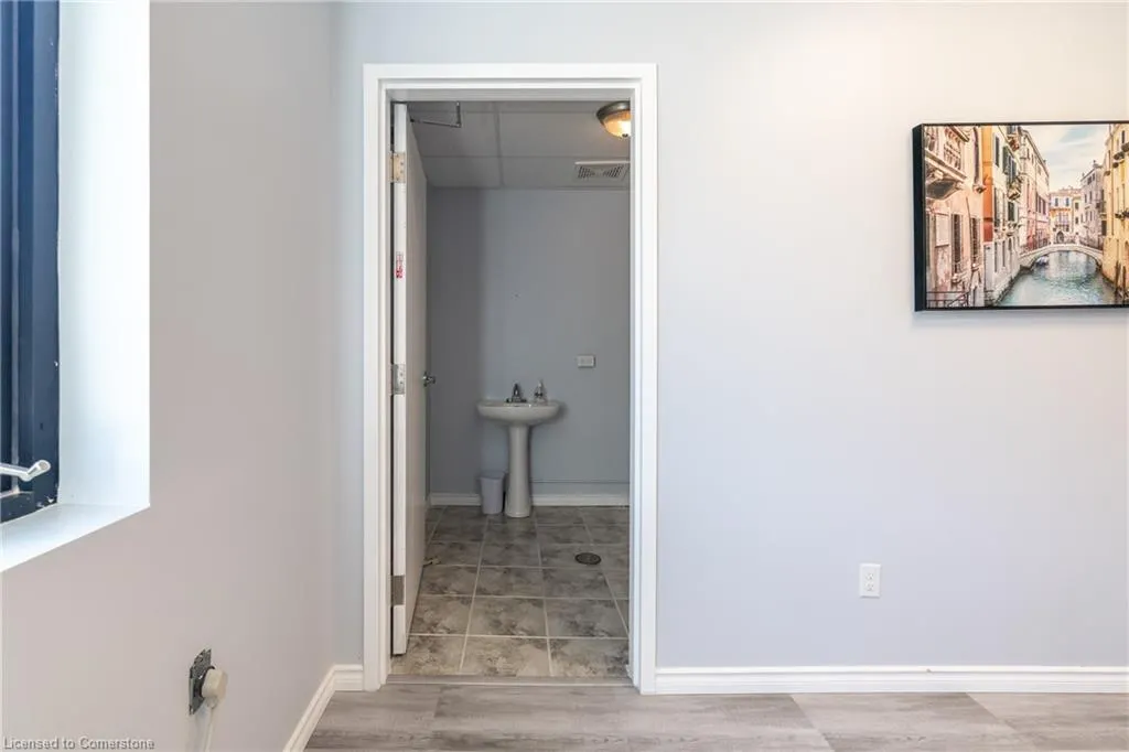 64 Frederick Drive, #4