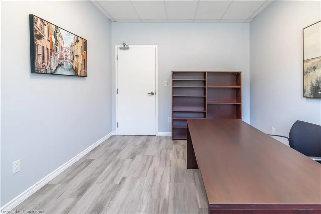 64 Frederick Drive, #4