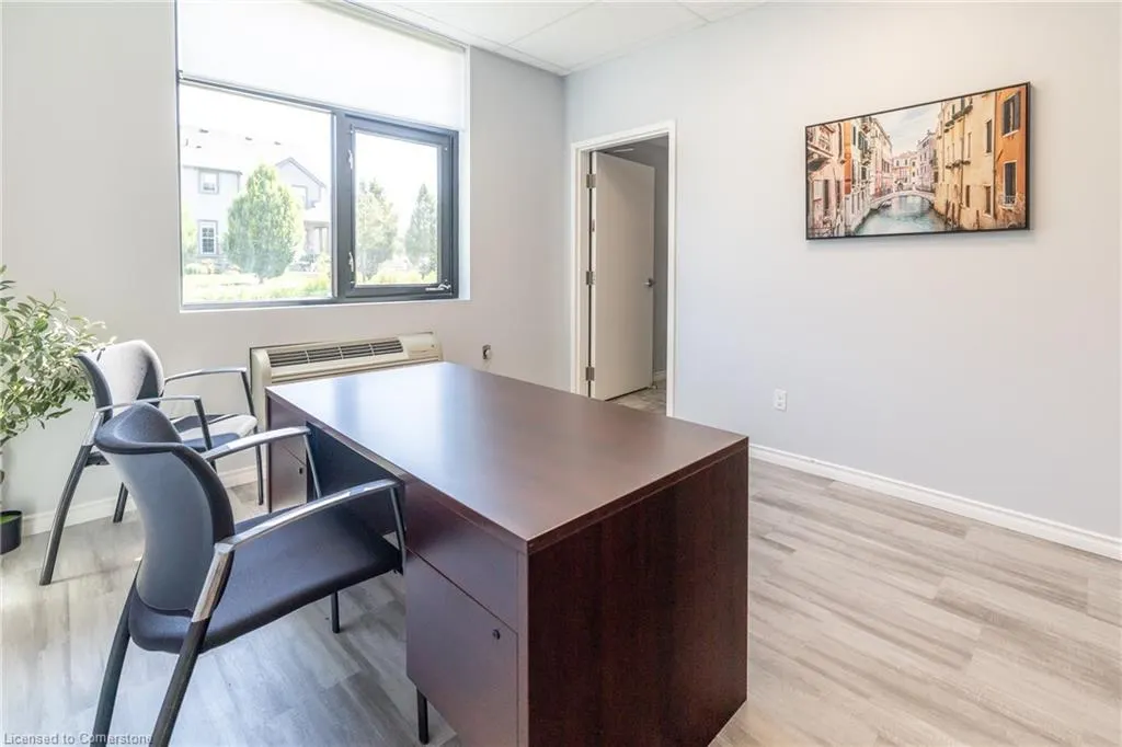 64 Frederick Drive, #4