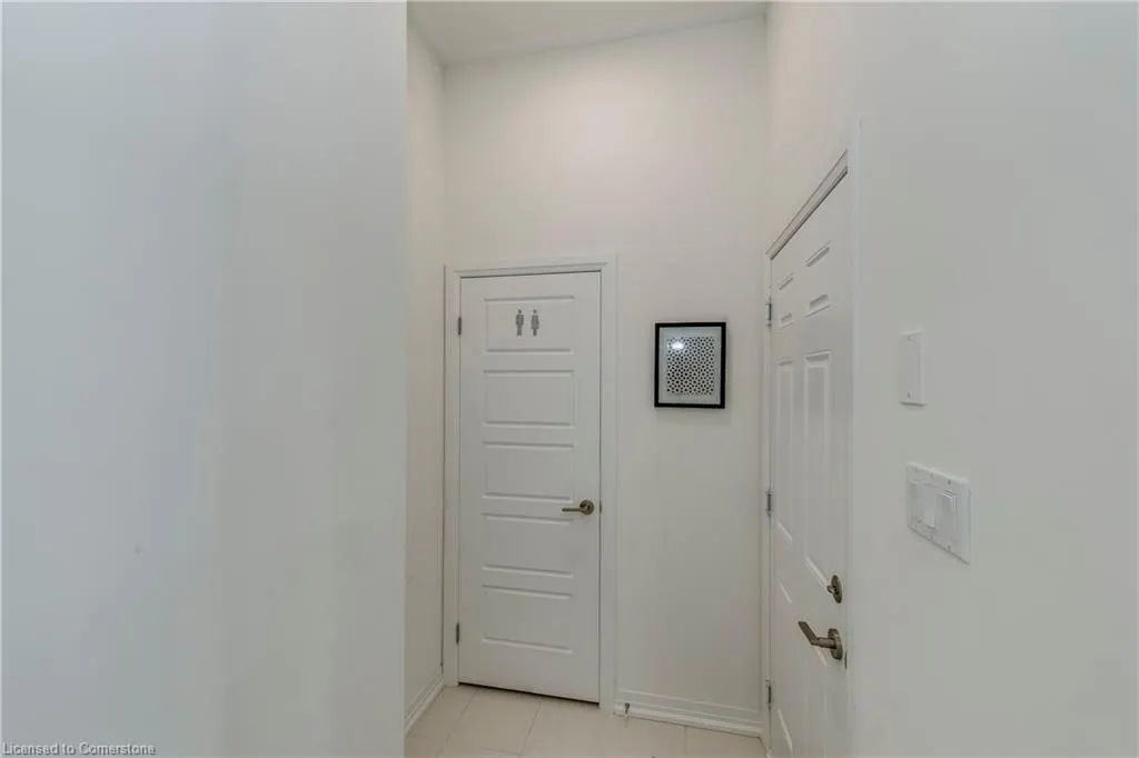43 George Brier Drive W