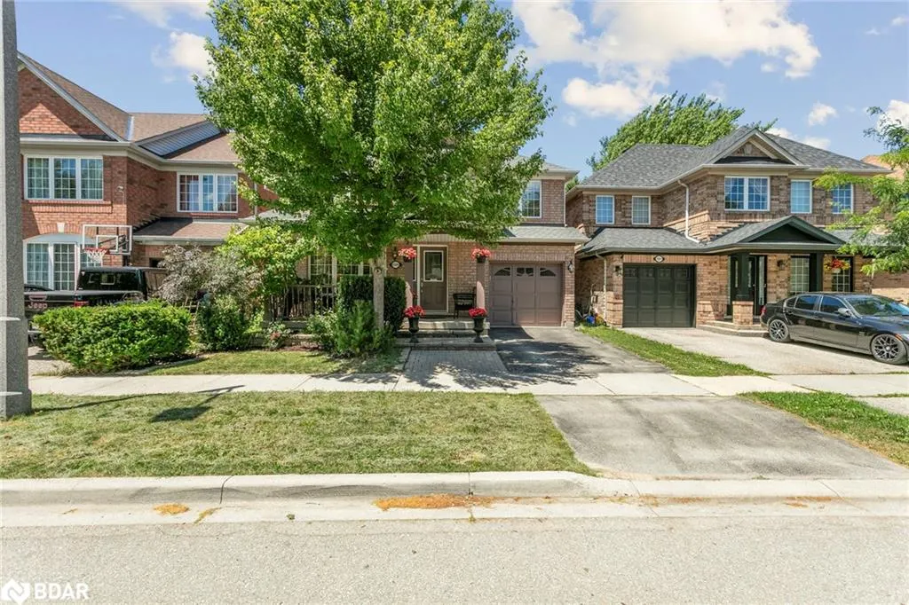 1325 Ashwood Terrace
