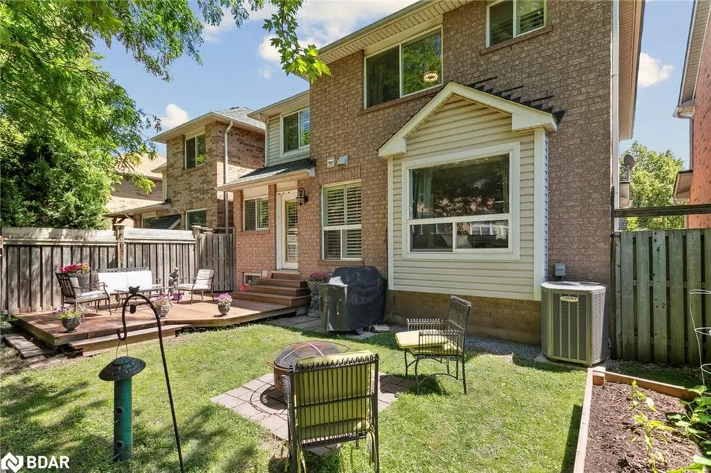 1325 Ashwood Terrace