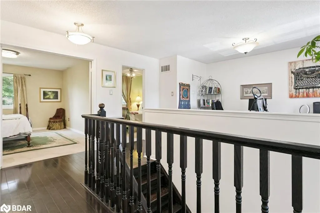 1325 Ashwood Terrace