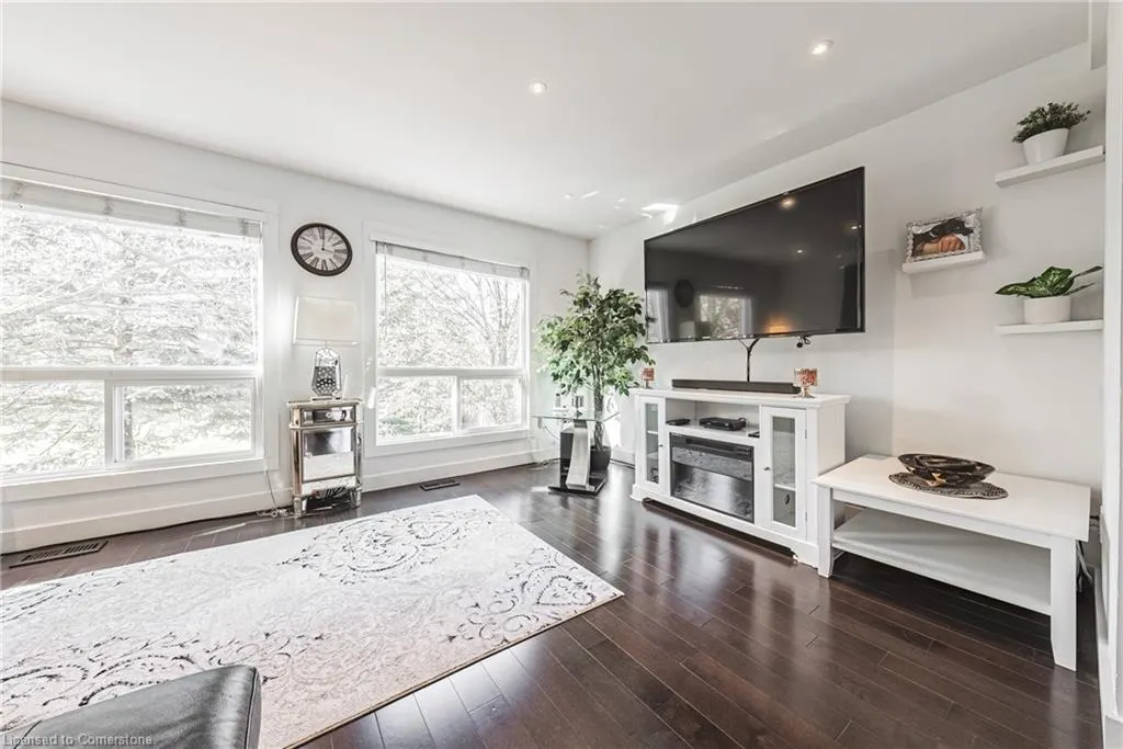1155 Paramount Drive, #26