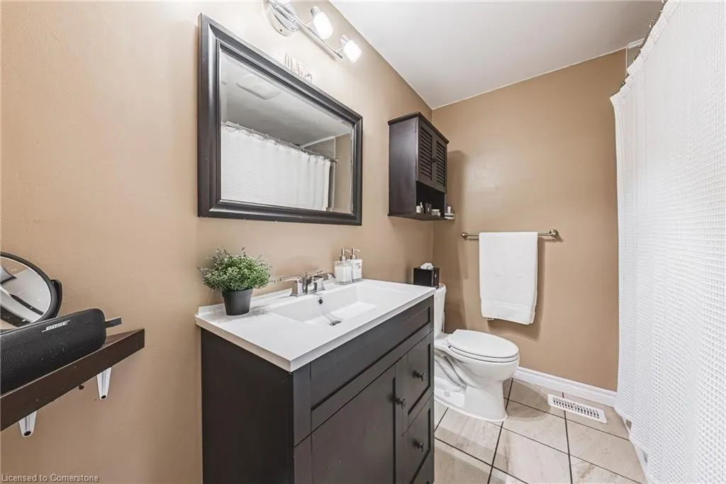 1155 Paramount Drive, #26