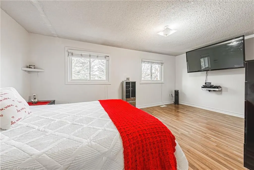 1155 Paramount Drive, #26