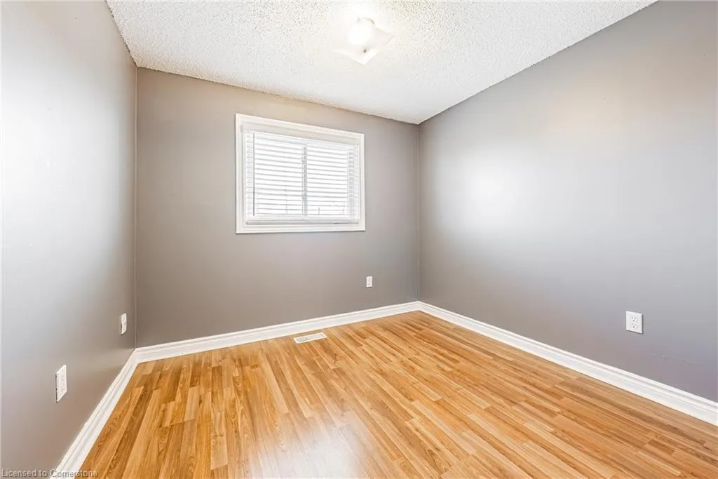 1155 Paramount Drive, #26