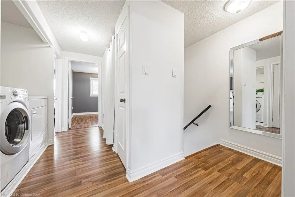 1155 Paramount Drive, #26