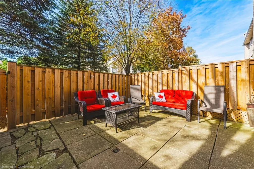 1155 Paramount Drive, #26