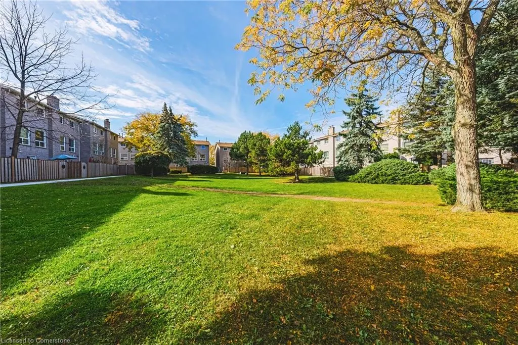 1155 Paramount Drive, #26