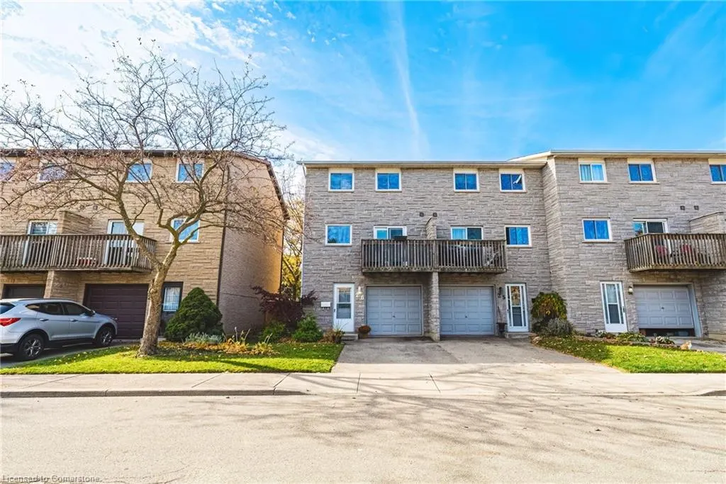 1155 Paramount Drive, #26