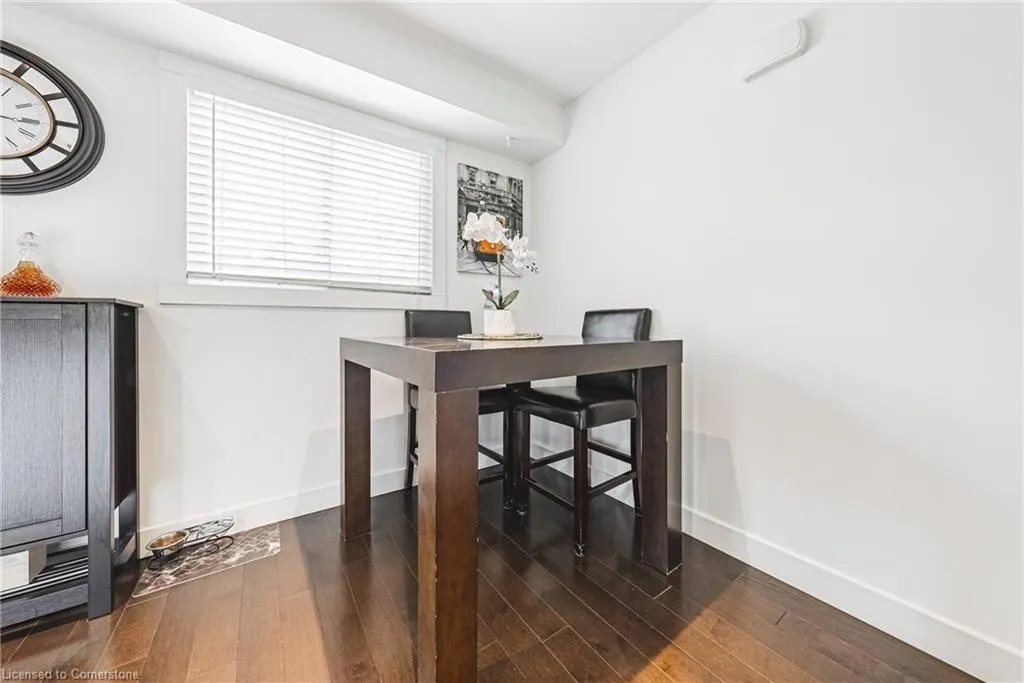 1155 Paramount Drive, #26