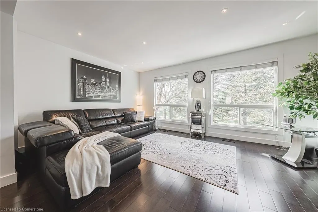 1155 Paramount Drive, #26