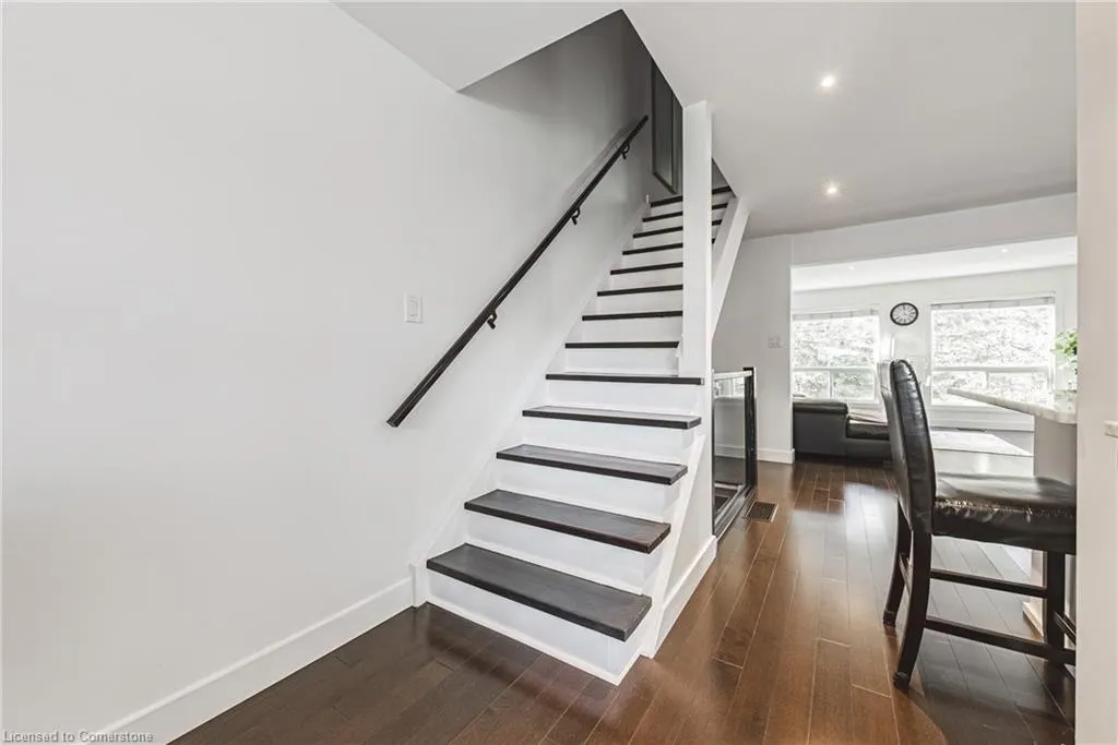 1155 Paramount Drive, #26