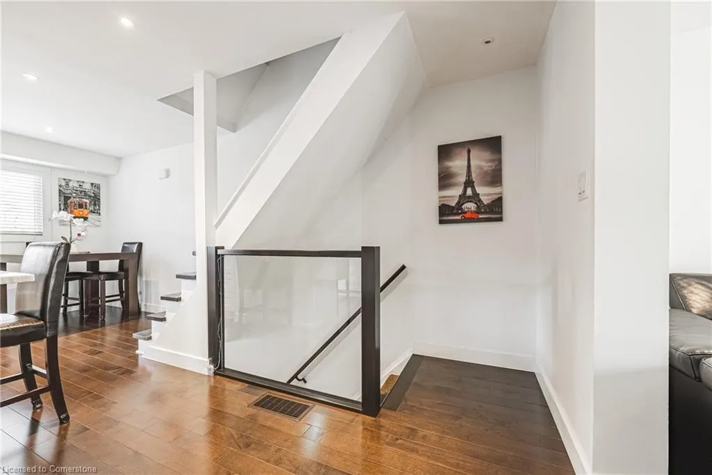 1155 Paramount Drive, #26