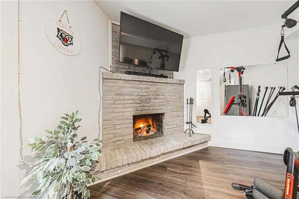 1155 Paramount Drive, #26
