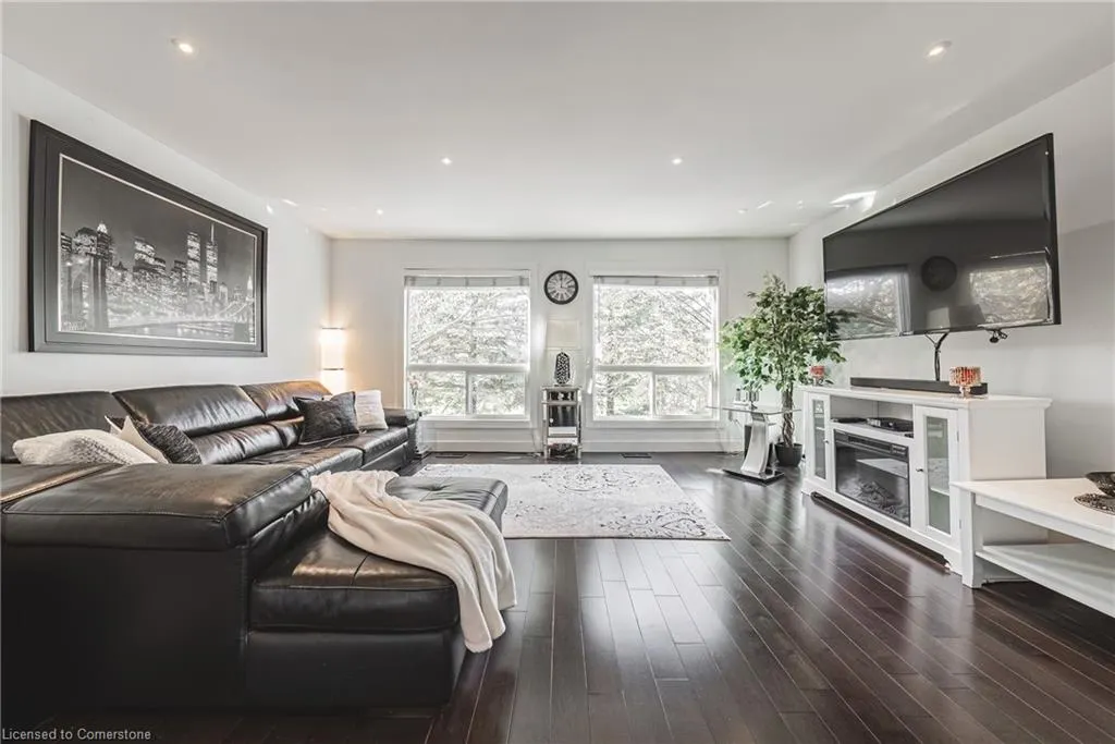 1155 Paramount Drive, #26