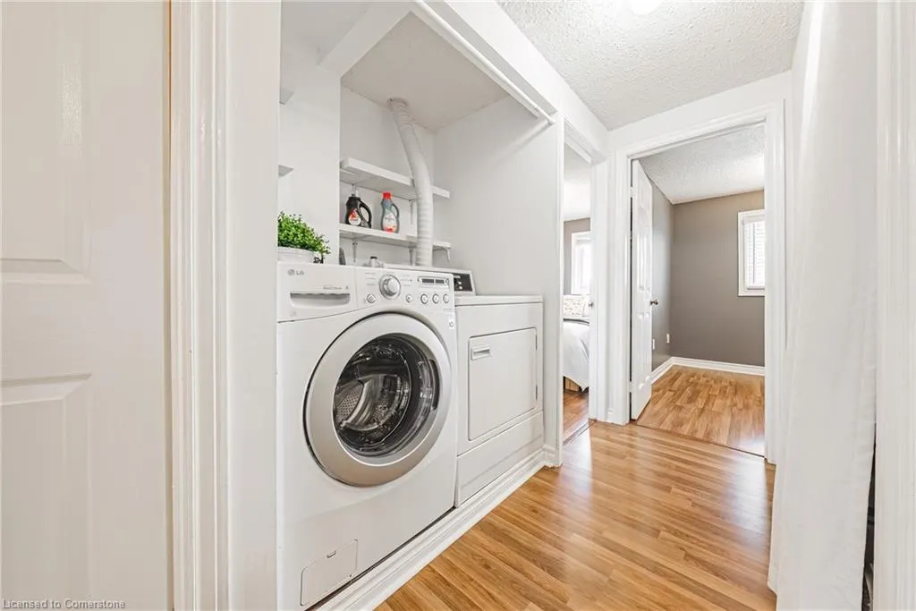 1155 Paramount Drive, #26