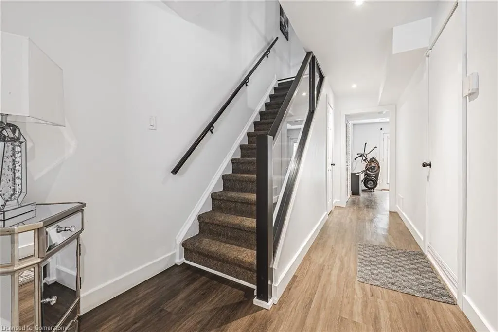 1155 Paramount Drive, #26