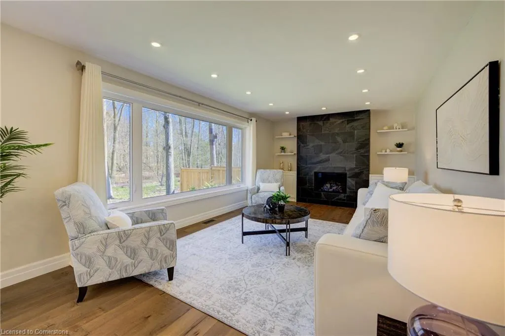 439 Northlake Drive