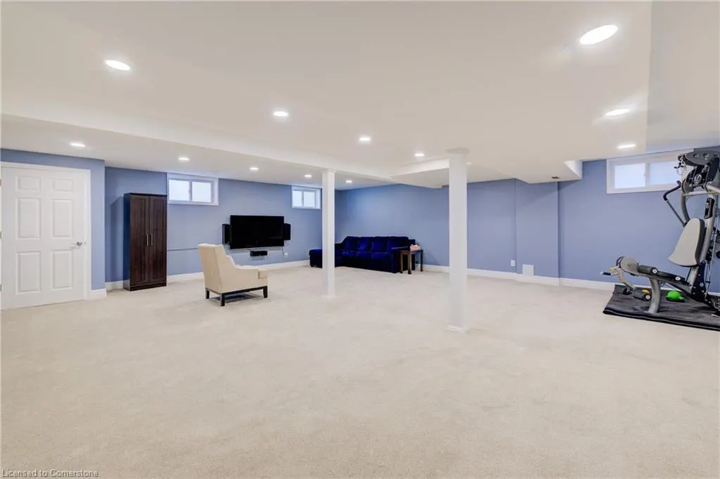 439 Northlake Drive