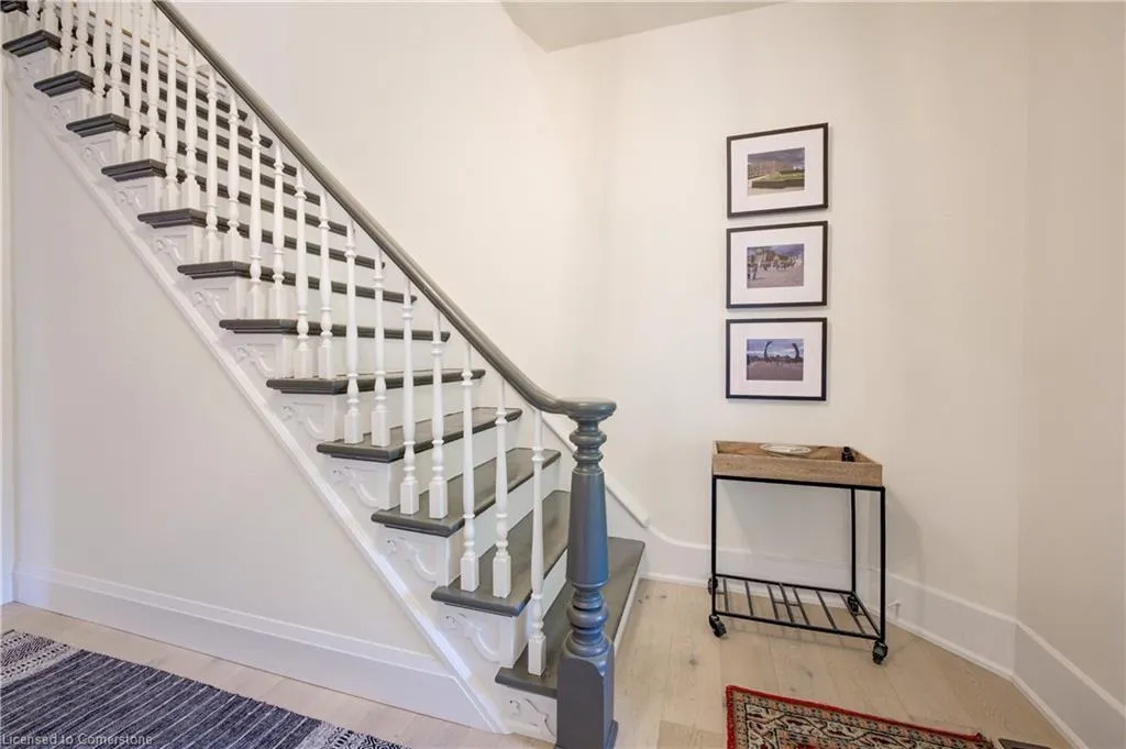 38 Euclid Avenue