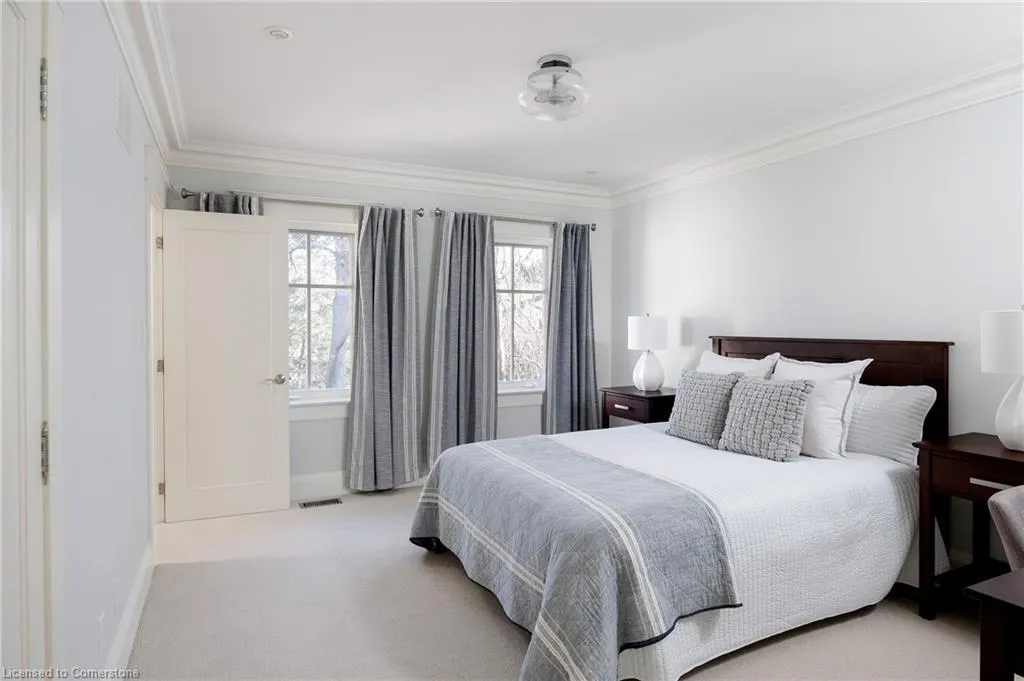 267 Eastcourt Road