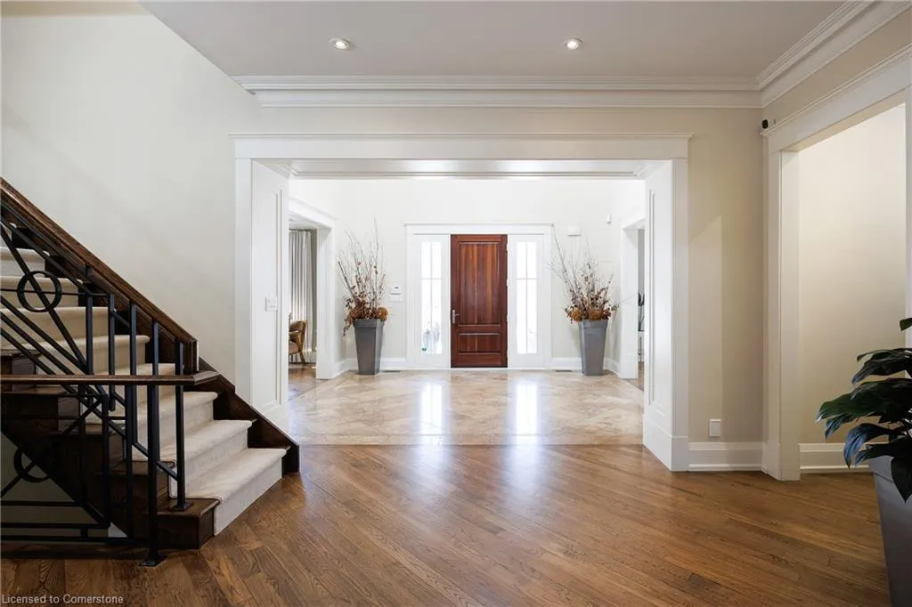 267 Eastcourt Road