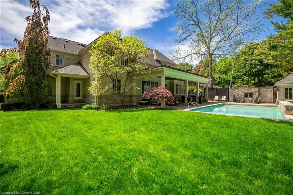 267 Eastcourt Road