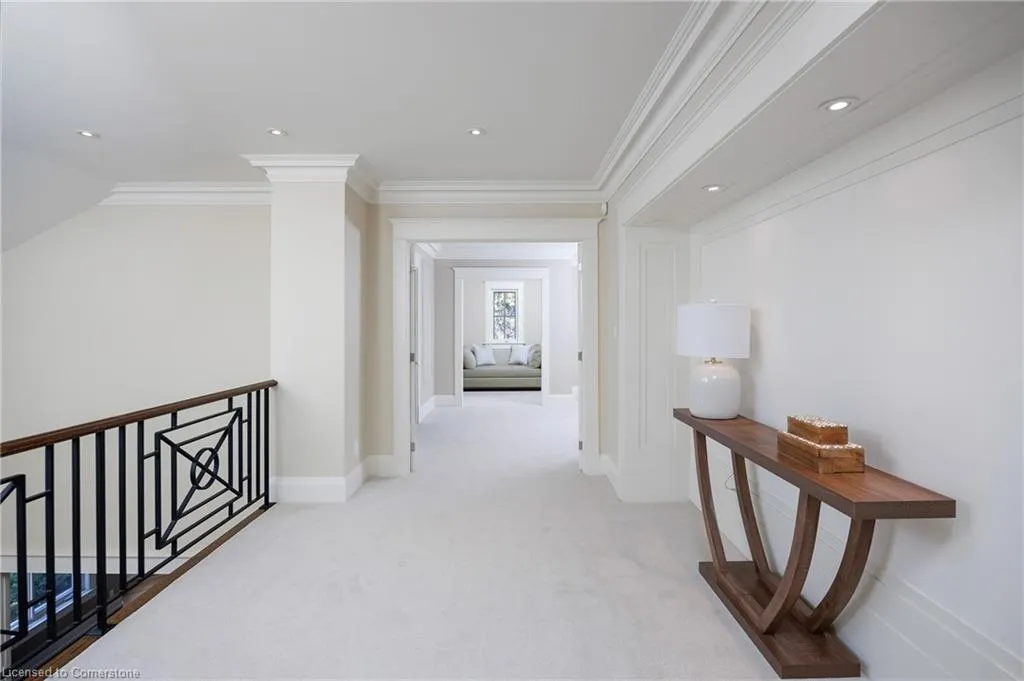 267 Eastcourt Road