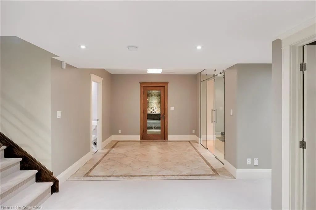 267 Eastcourt Road