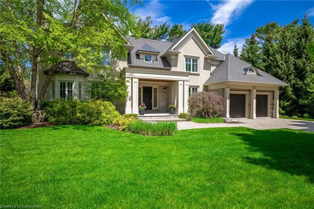267 Eastcourt Road