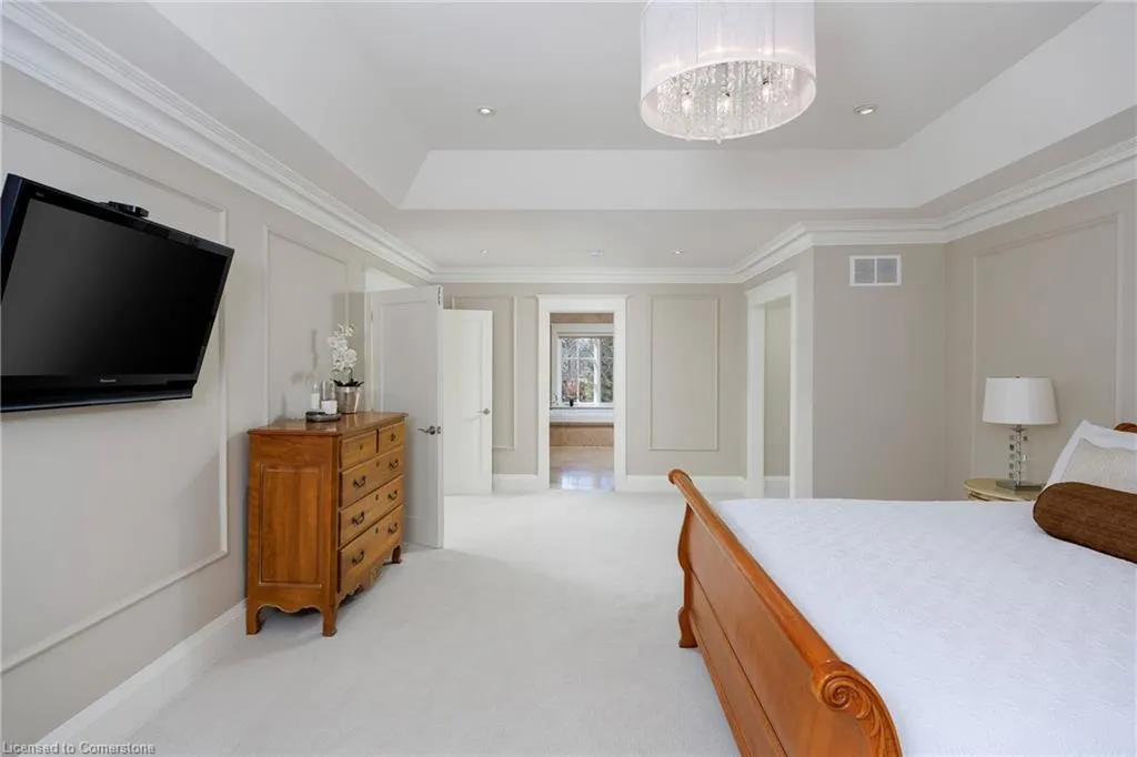 267 Eastcourt Road