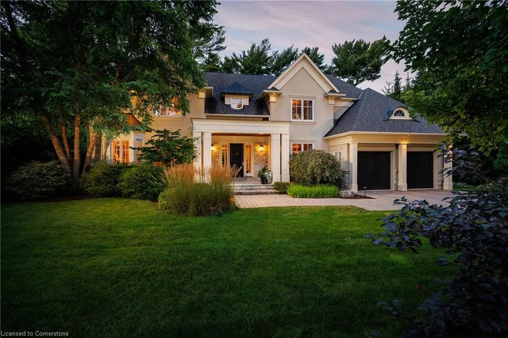 267 Eastcourt Road
