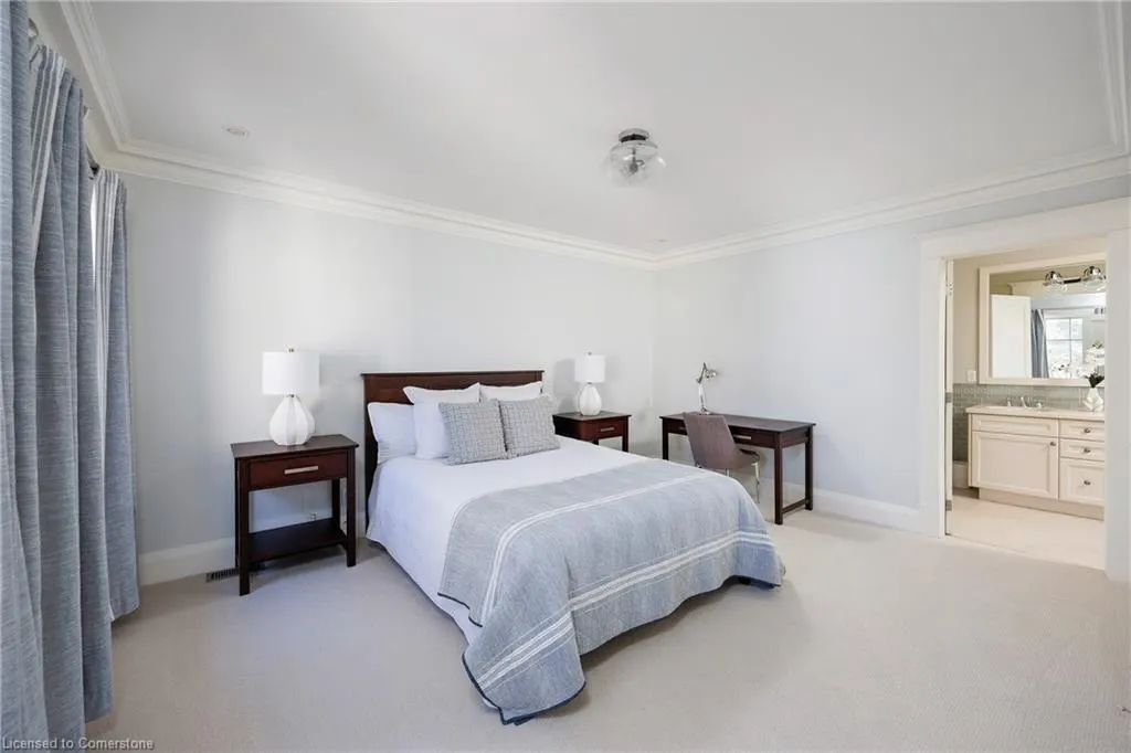 267 Eastcourt Road