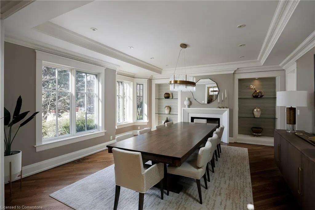 267 Eastcourt Road