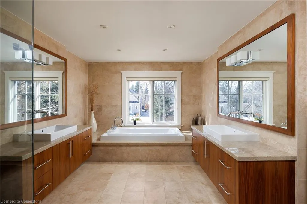 267 Eastcourt Road
