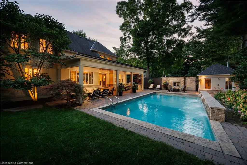 267 Eastcourt Road