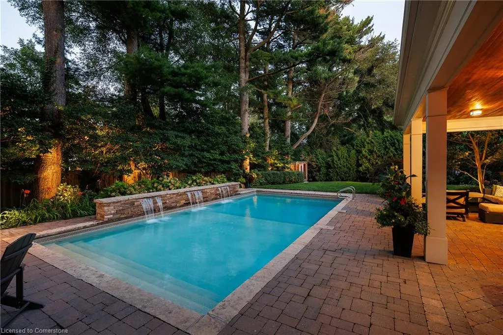267 Eastcourt Road